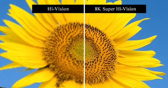 3 VR一体机8K超高清XR完美体验九游会全站身临其境骁龙XR2赋能奇遇(图1)